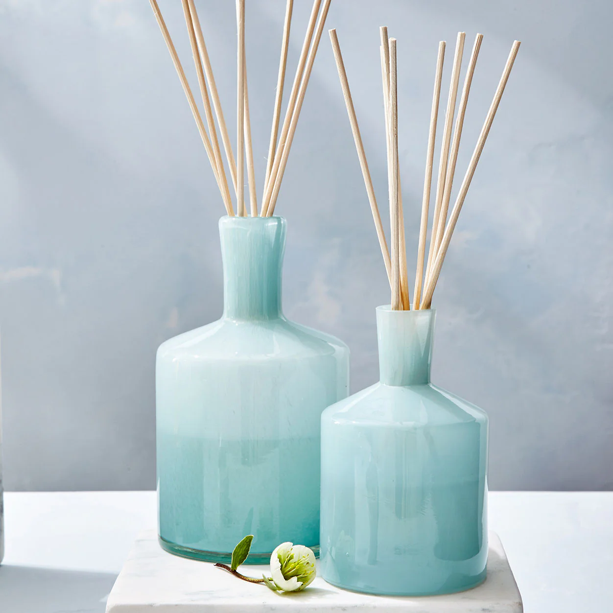 7290-marine-classic-reed-diffuser-9.webp Marine Classic Reed Diffuser