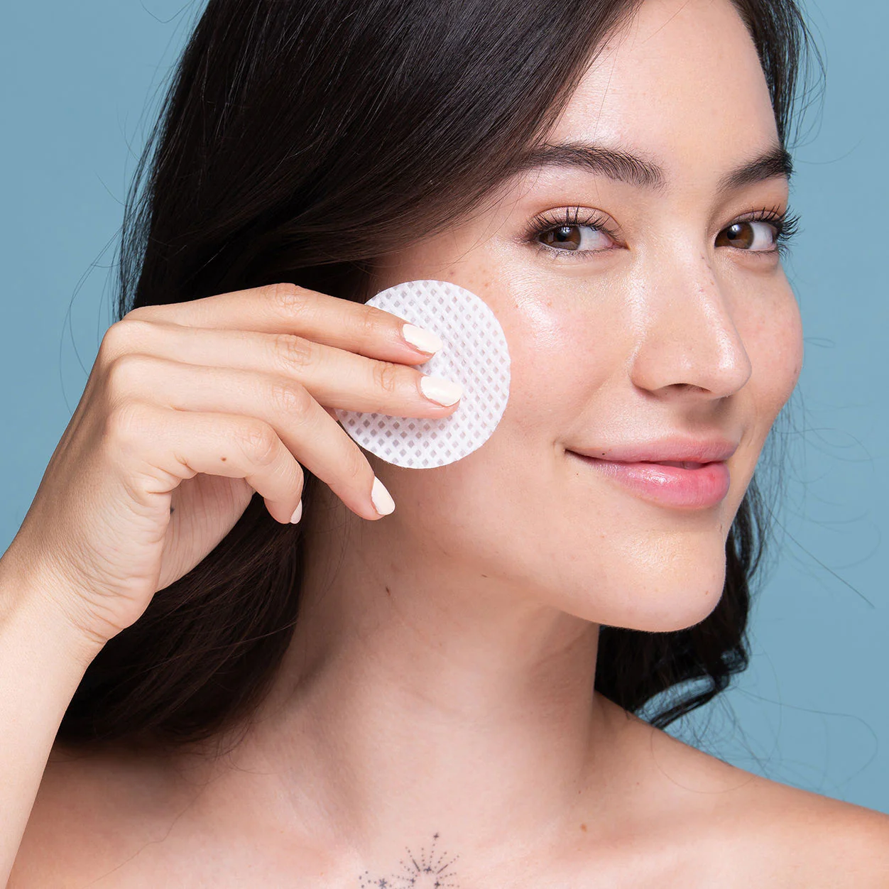 7299-marini-multi-acid-exfoliating-pads-3.webp Marini Multi-Acid Exfoliating Pads
