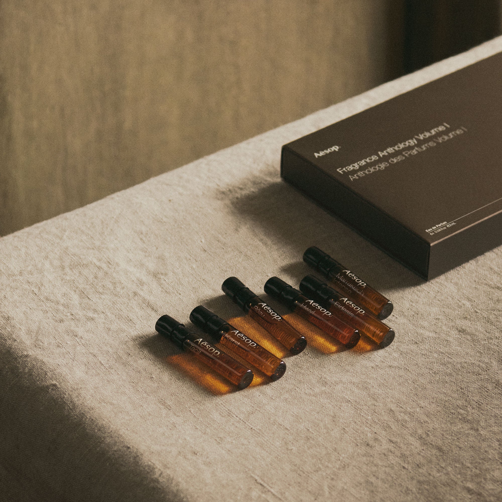 731-fragrance-anthology-volume-i-3.jpg Fragrance Anthology Volume I