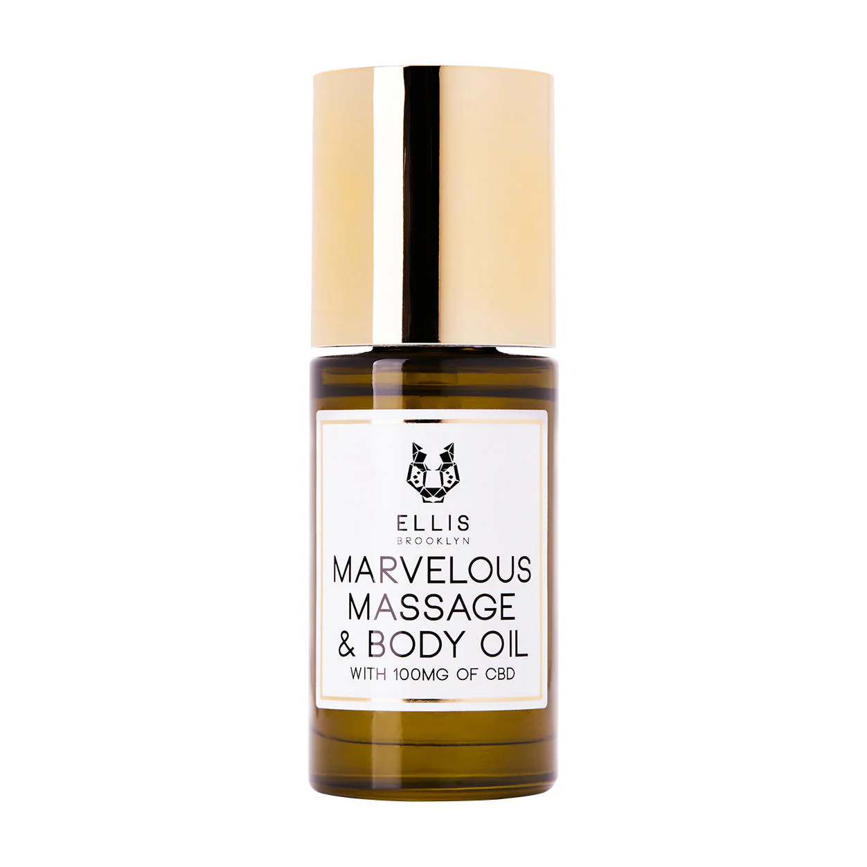 7312-marvelous-massage-and-body-oil-with-100mg-of-full-spectrum-cbd-1.webp Marvelous Massage and Body Oil With 100mg of Full Spectrum CBD