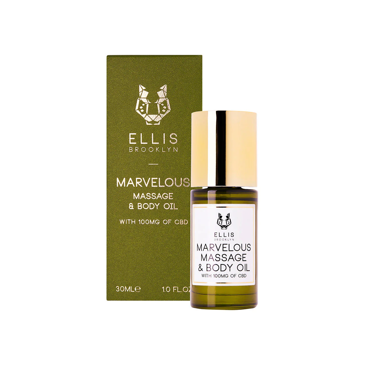 7312-marvelous-massage-and-body-oil-with-100mg-of-full-spectrum-cbd-2.webp Marvelous Massage and Body Oil With 100mg of Full Spectrum CBD