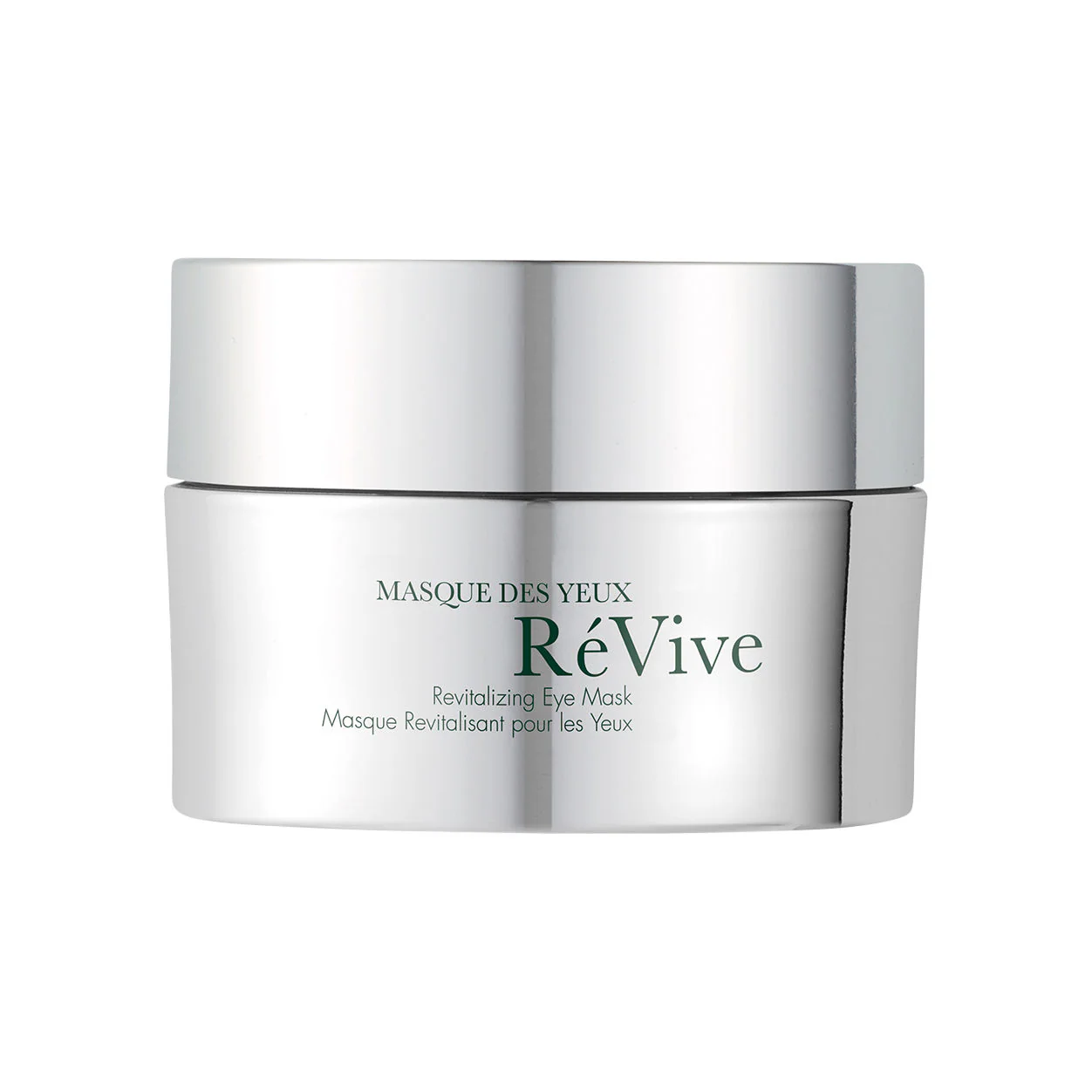 7321-masques-des-yeux-revitalizing-eye-mask-1.webp Masques des Yeux Revitalizing Eye Mask