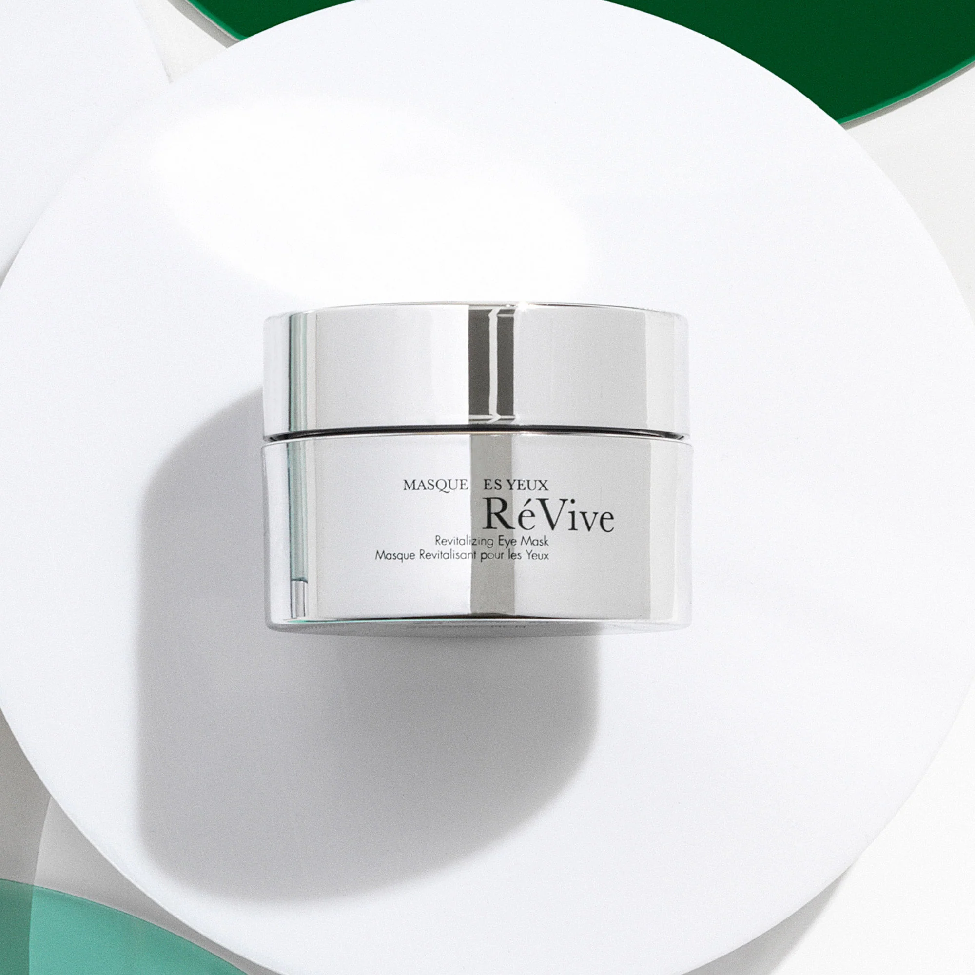 7321-masques-des-yeux-revitalizing-eye-mask-2.webp Masques des Yeux Revitalizing Eye Mask