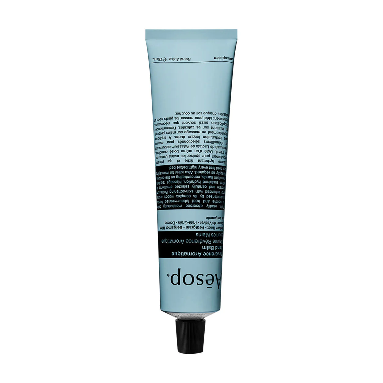 740-reverence-aromatique-hand-balm-2.webp Reverence Aromatique Hand Balm