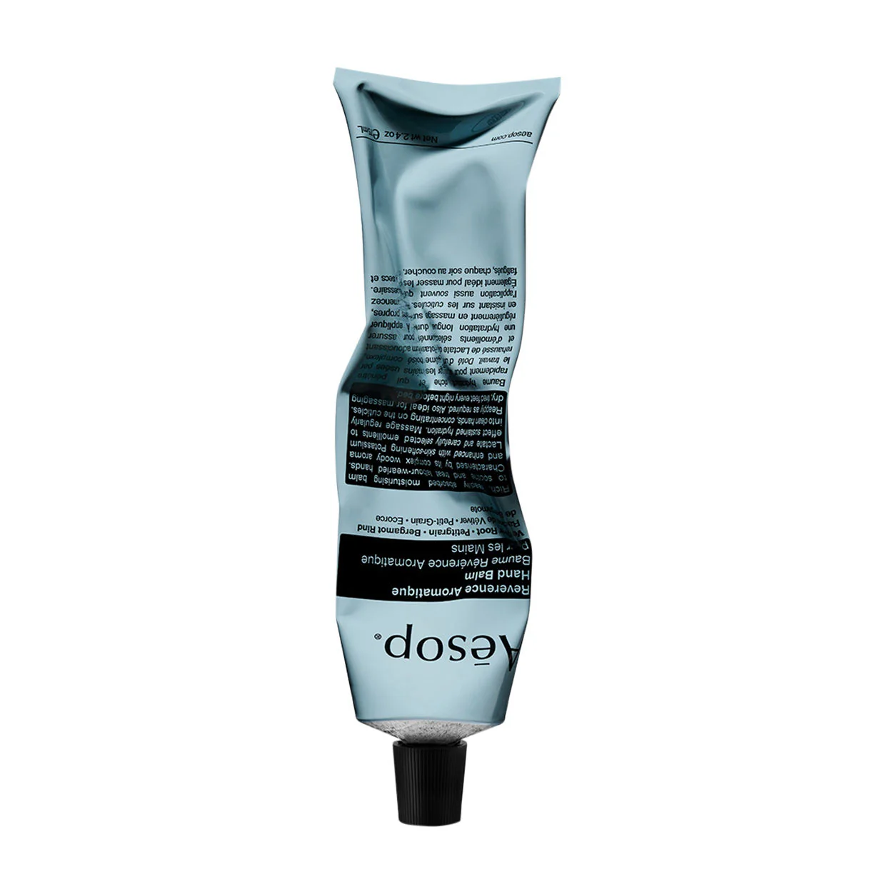 740-reverence-aromatique-hand-balm-3.webp Reverence Aromatique Hand Balm