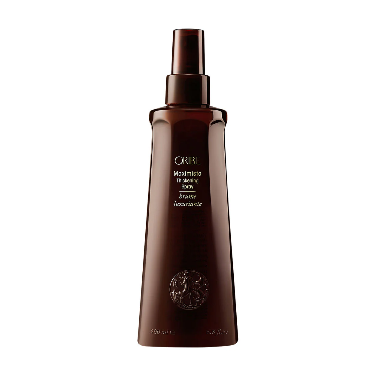 7407-maximista-thickening-spray-1.webp Maximista Thickening Spray