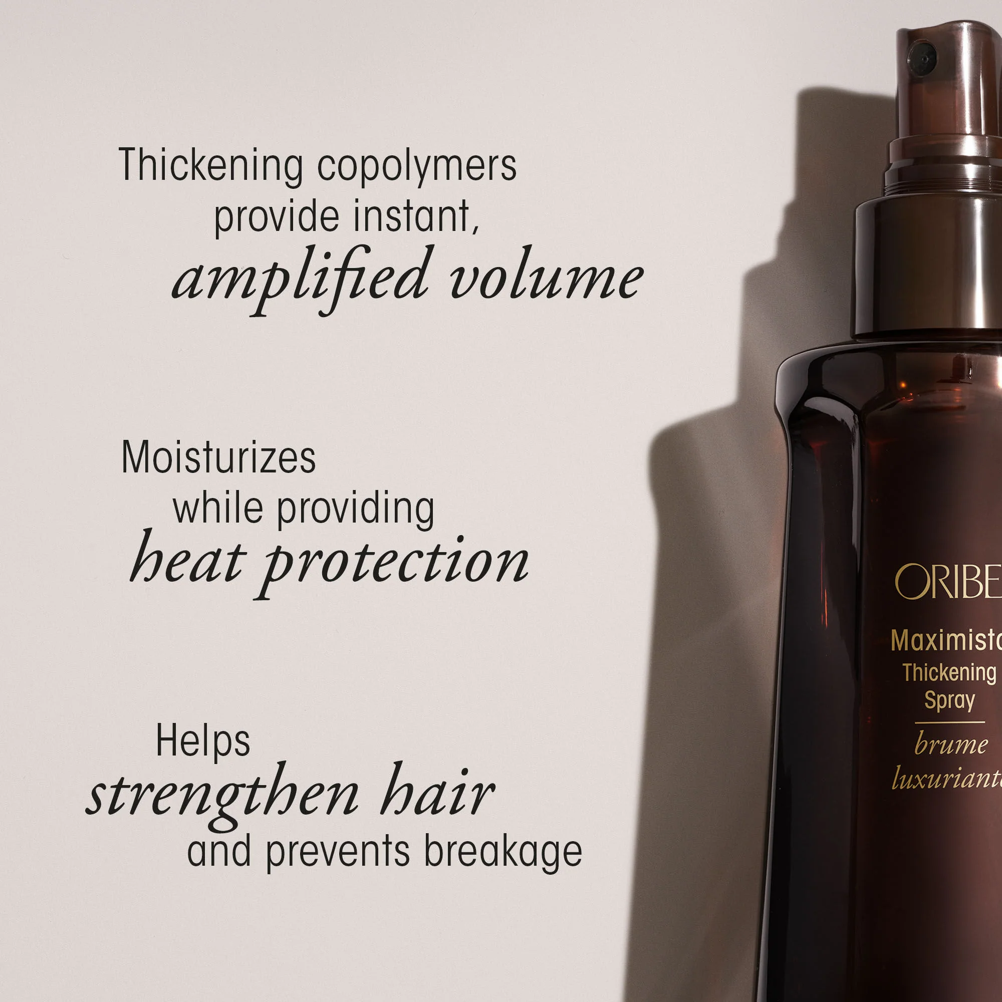 7407-maximista-thickening-spray-5.webp Maximista Thickening Spray