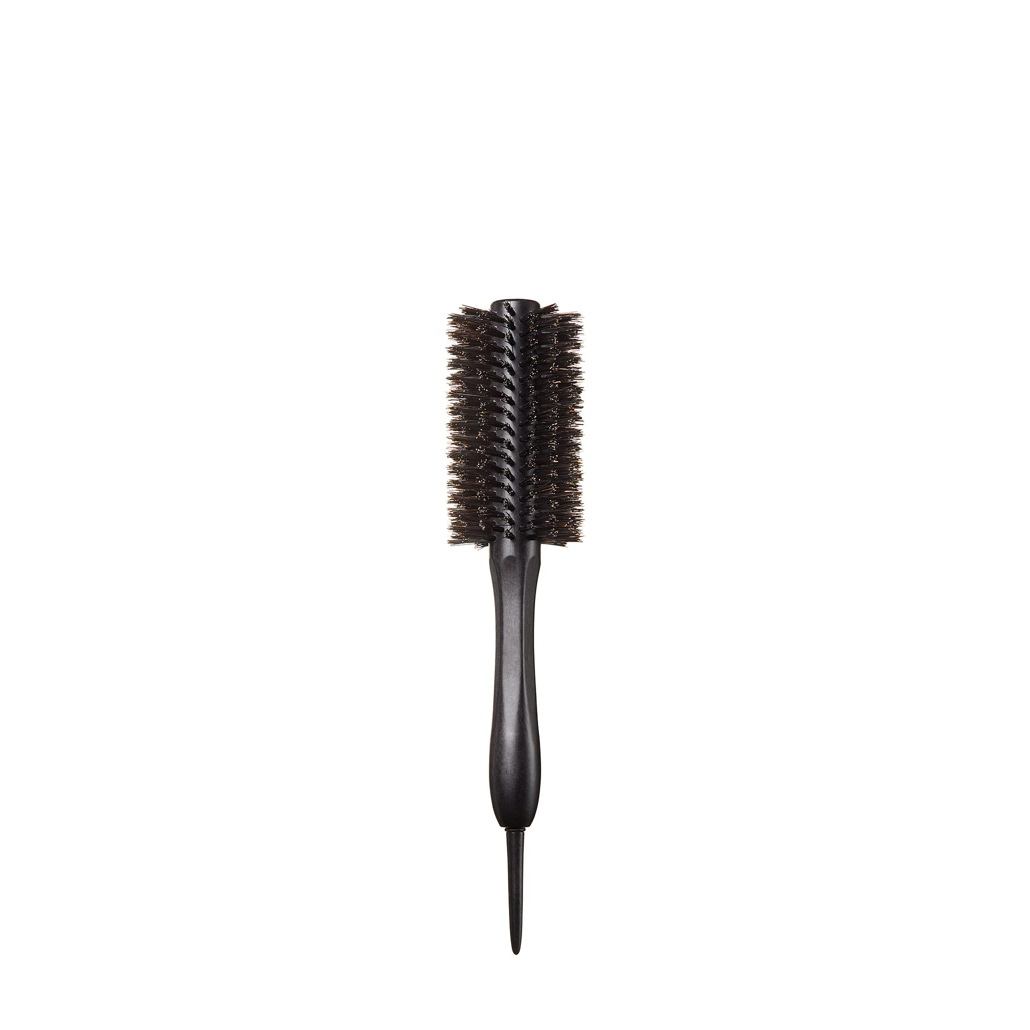 Medium Round Bristle Brush
