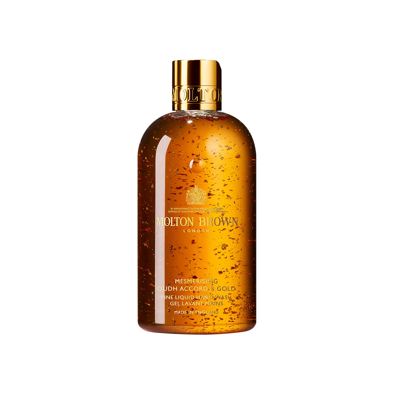 7435-mesmerizing-oudh-accord-and-gold-bath-and-shower-gel-1.webp Mesmerizing Oudh Accord and Gold Bath and Shower Gel