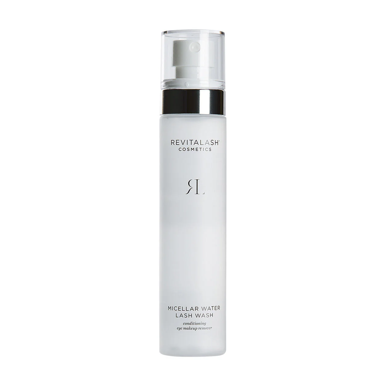 7438-micellar-water-lash-wash-1.webp Micellar Water Lash Wash