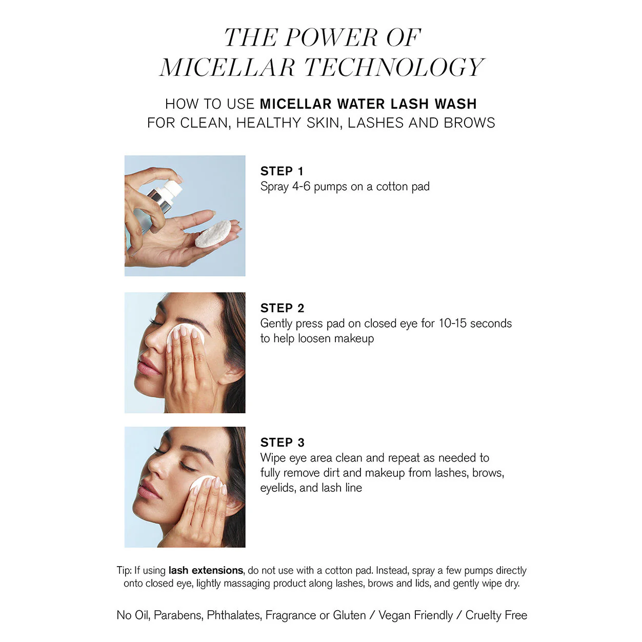 7438-micellar-water-lash-wash-3.webp Micellar Water Lash Wash