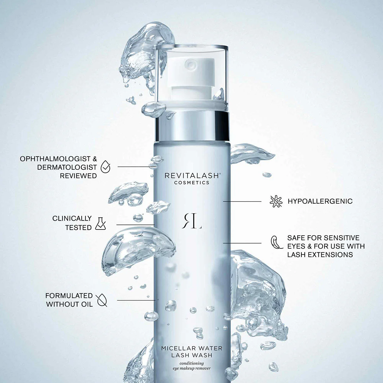 7438-micellar-water-lash-wash-4.webp Micellar Water Lash Wash