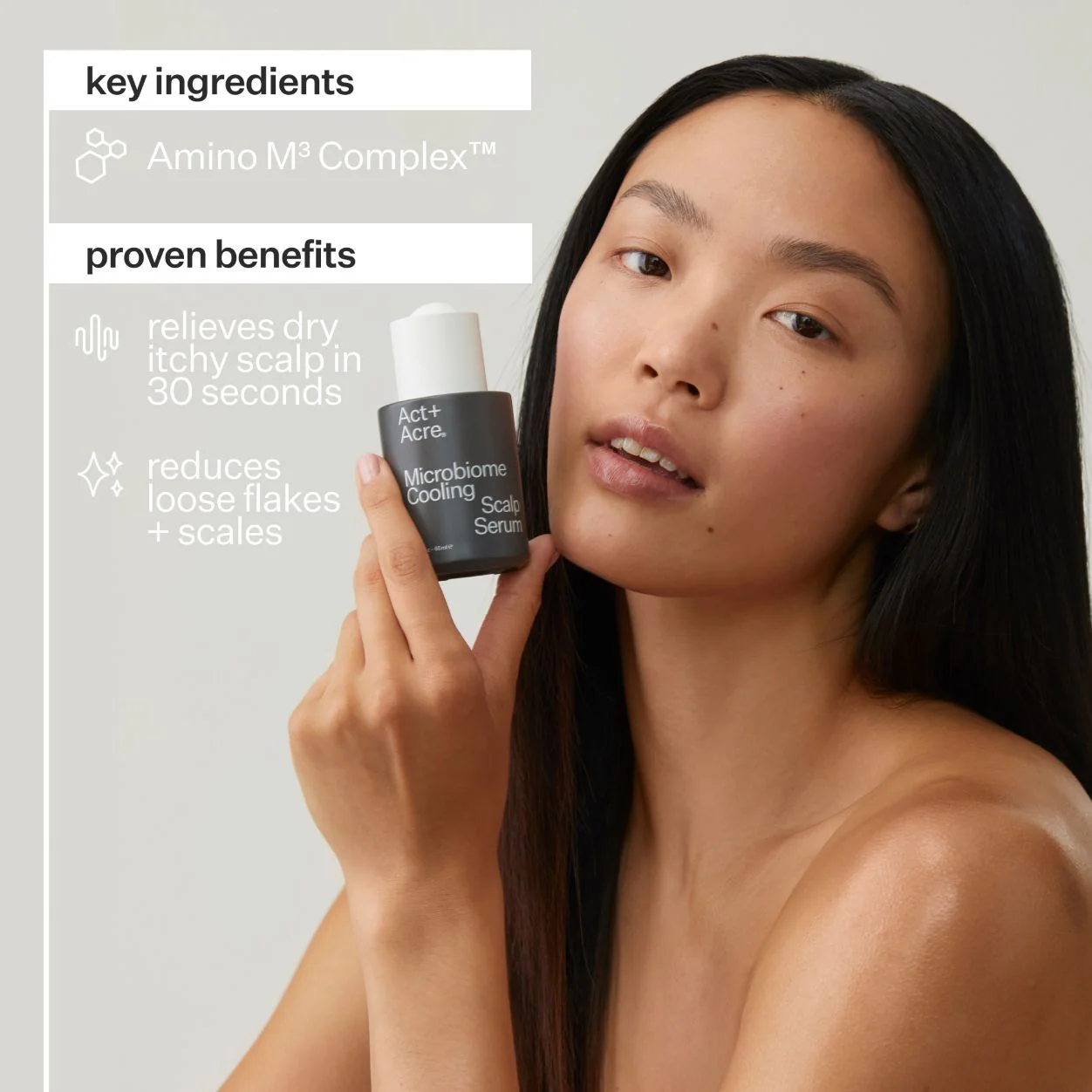 7445-microbiome-cooling-scalp-serum-5.webp Microbiome Cooling Scalp Serum
