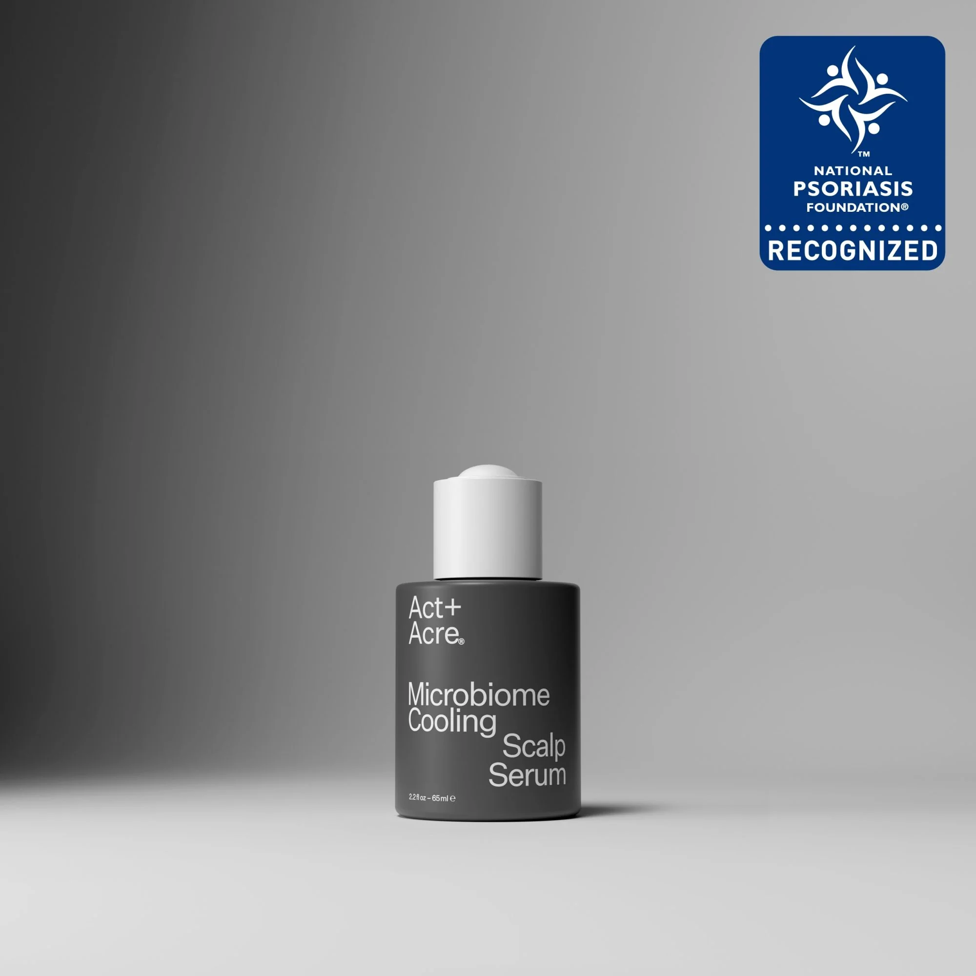 7445-microbiome-cooling-scalp-serum-6.webp Microbiome Cooling Scalp Serum