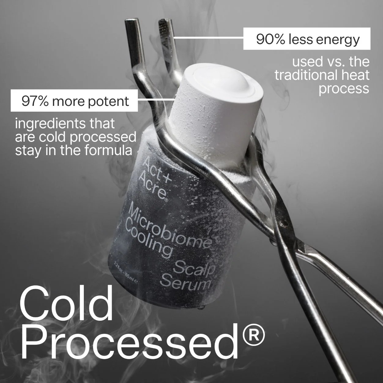 7445-microbiome-cooling-scalp-serum-7.webp Microbiome Cooling Scalp Serum
