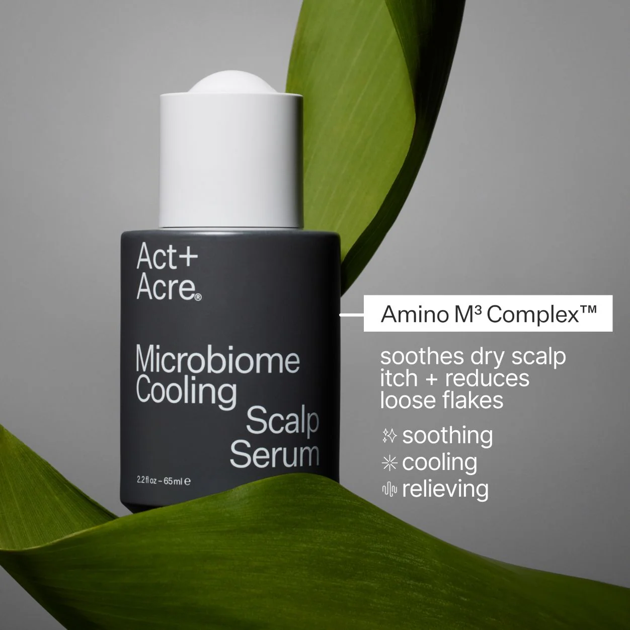 7445-microbiome-cooling-scalp-serum-8.webp Microbiome Cooling Scalp Serum