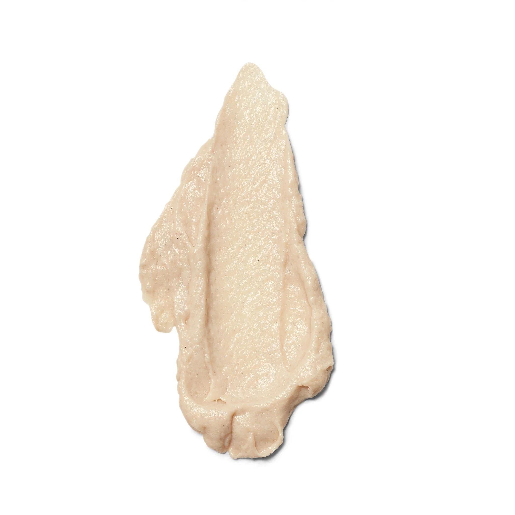 Microderm Instant Glow Exfoliator