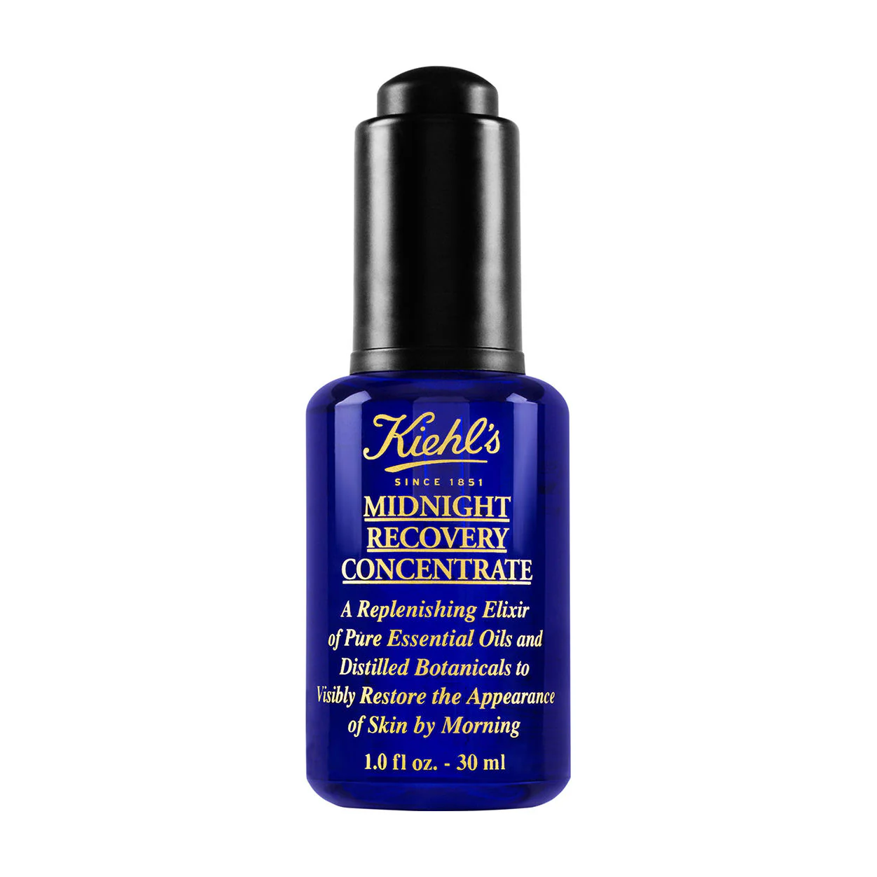 7460-midnight-recovery-concentrate-1.webp Midnight Recovery Concentrate