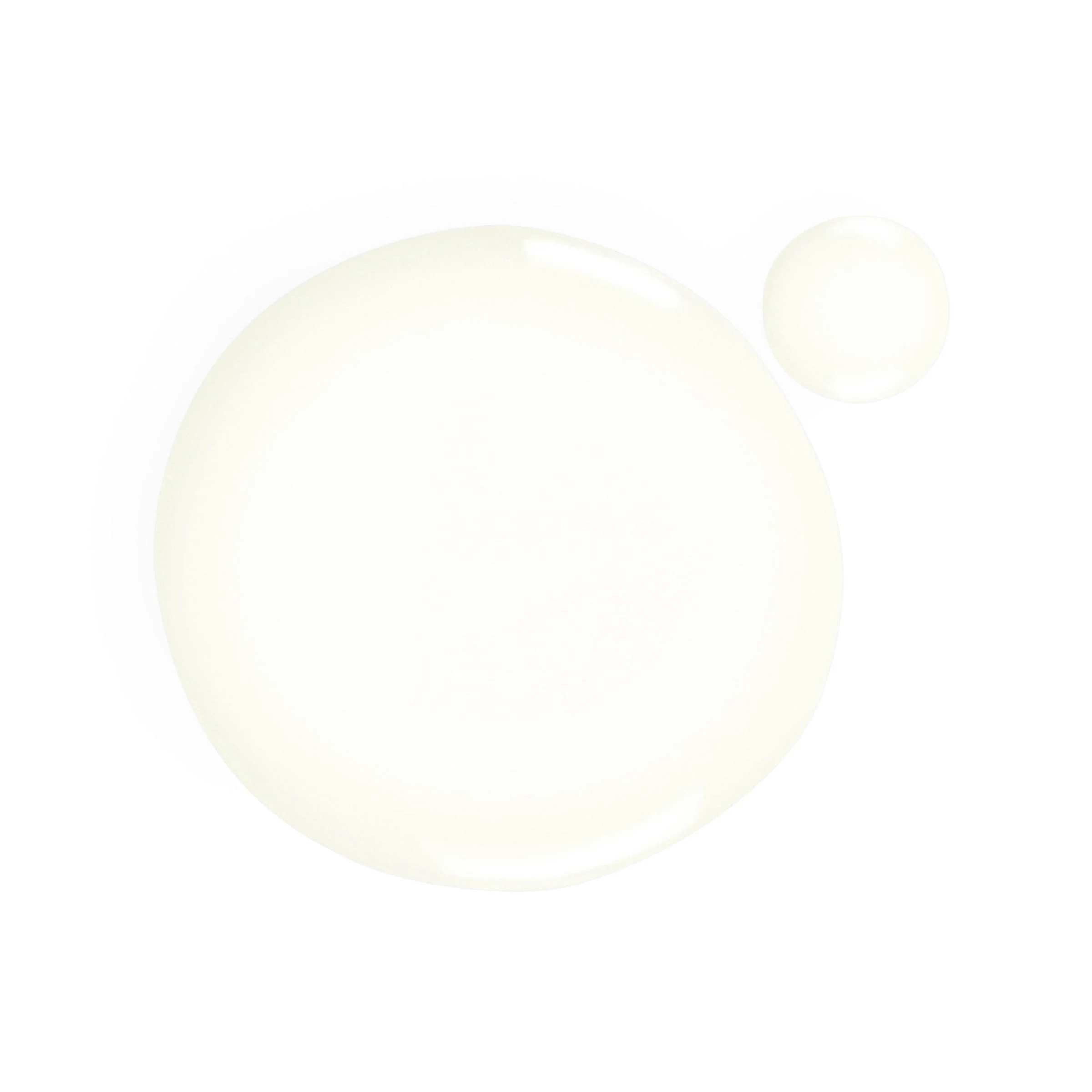 7460-midnight-recovery-concentrate-2.webp Midnight Recovery Concentrate