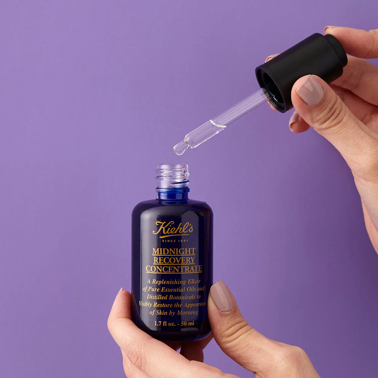7460-midnight-recovery-concentrate-3.webp Midnight Recovery Concentrate