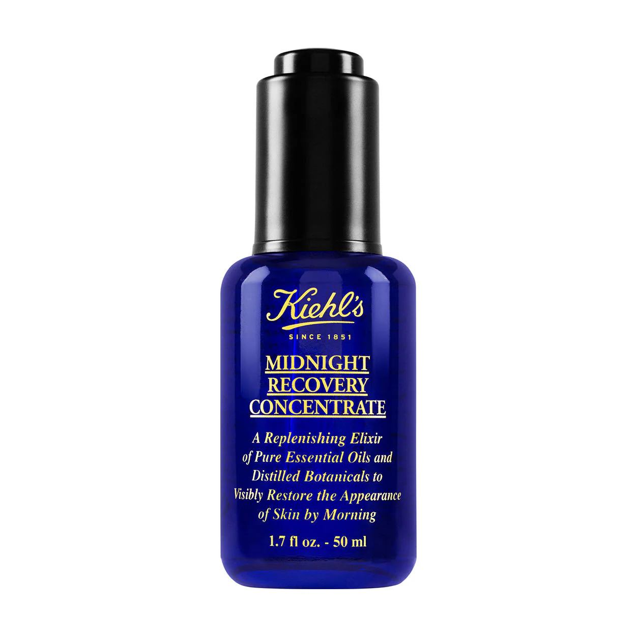 7460-midnight-recovery-concentrate-6.webp Midnight Recovery Concentrate