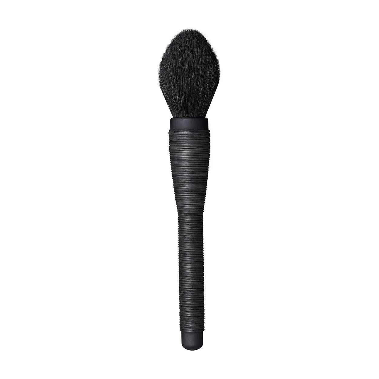 7465-mie-kabuki-brush-1.webp Mie Kabuki Brush