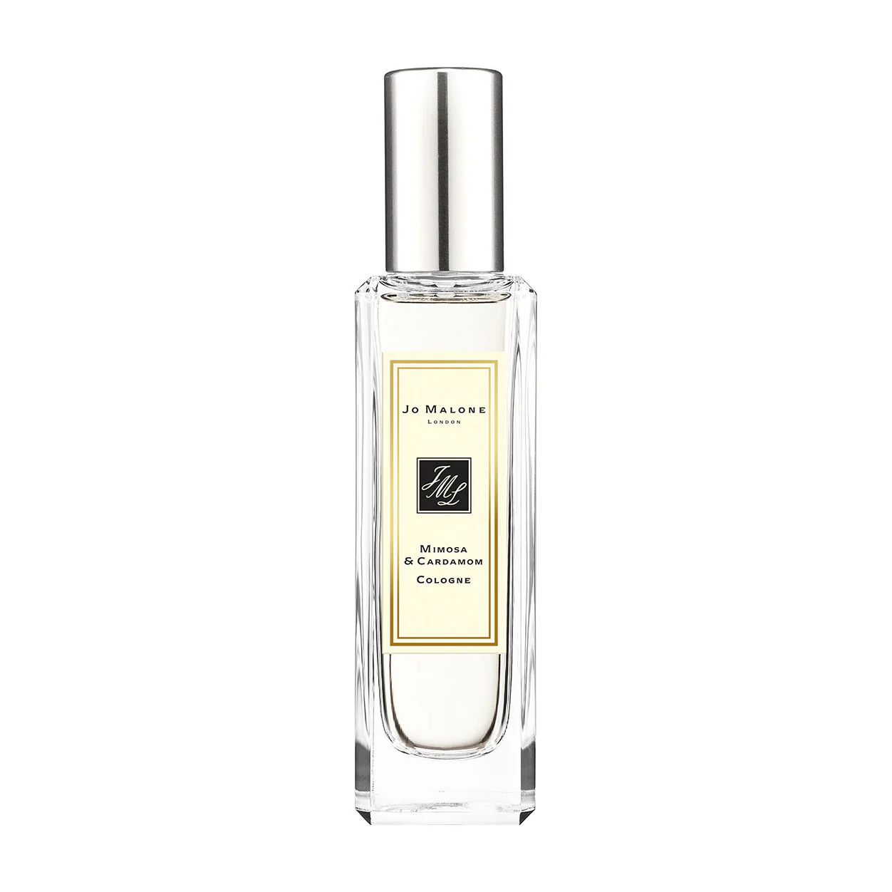 7472-mimosa-and-cardamom-cologne-1.webp Mimosa and Cardamom Cologne