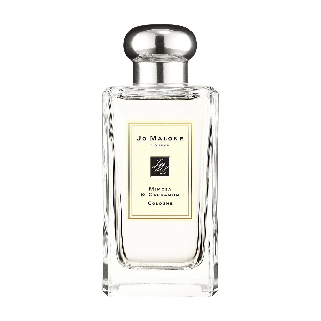 7472-mimosa-and-cardamom-cologne-2.webp Mimosa and Cardamom Cologne