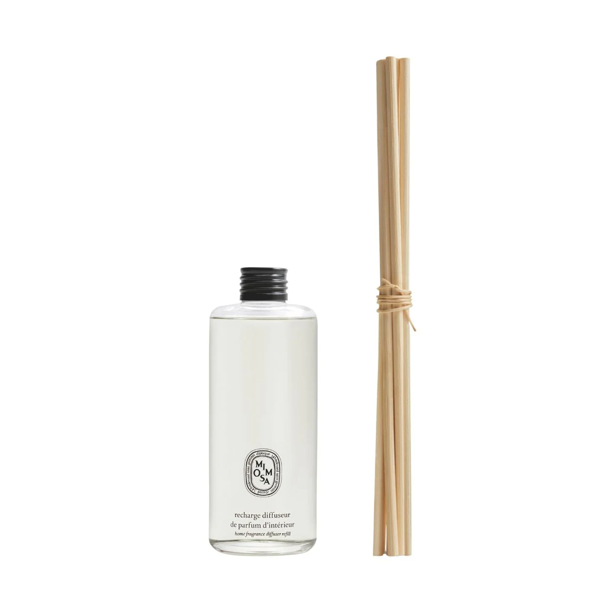 7480-mimosa-refill-for-home-fragrance-diffuser-1.webp Mimosa Refill For Home Fragrance Diffuser