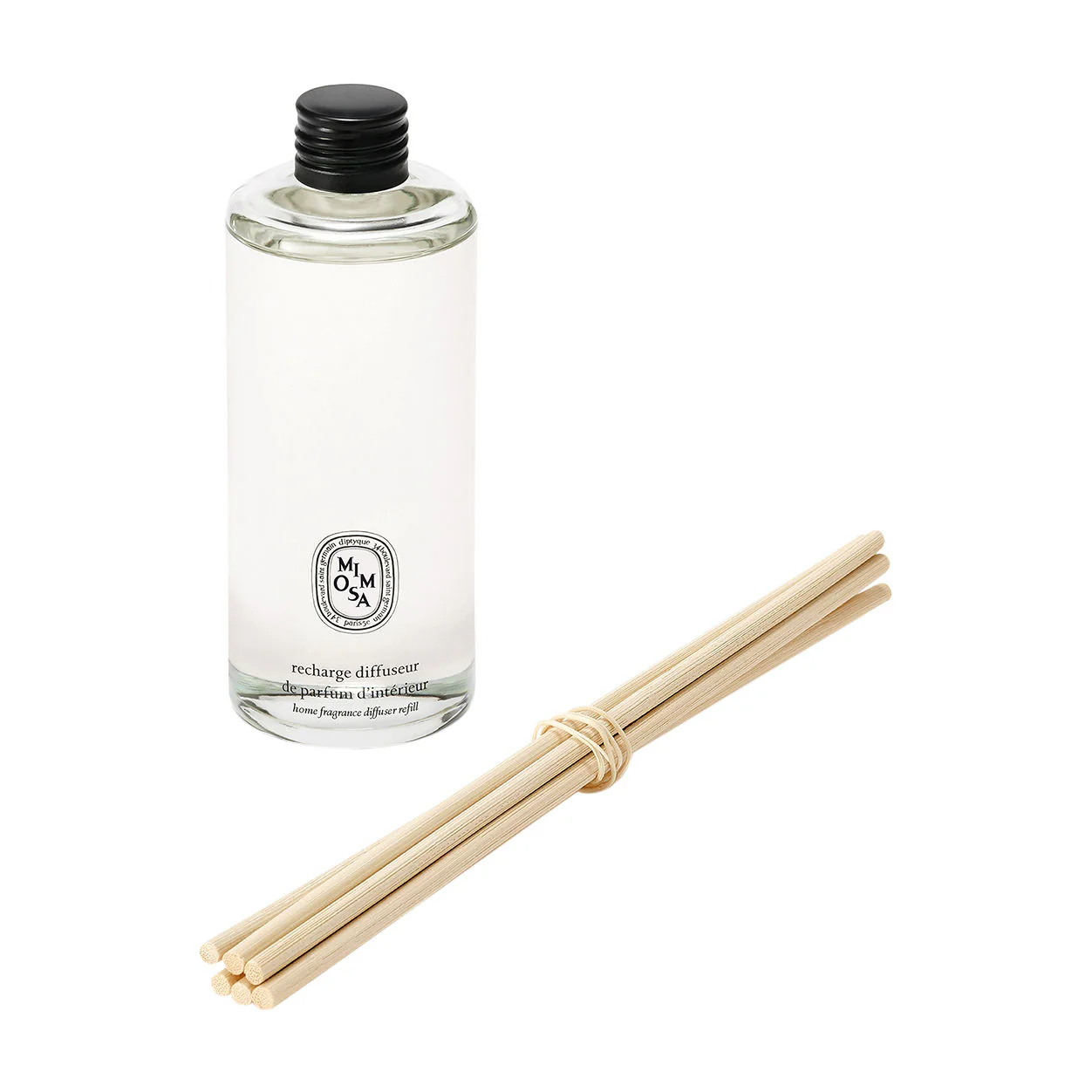 7480-mimosa-refill-for-home-fragrance-diffuser-2.webp Mimosa Refill For Home Fragrance Diffuser