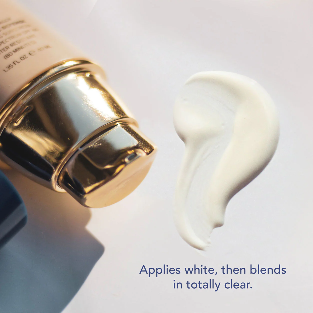 7483-mineral-ally-daily-face-defense-spf-60-2.webp Mineral Ally Daily Face Defense SPF 60