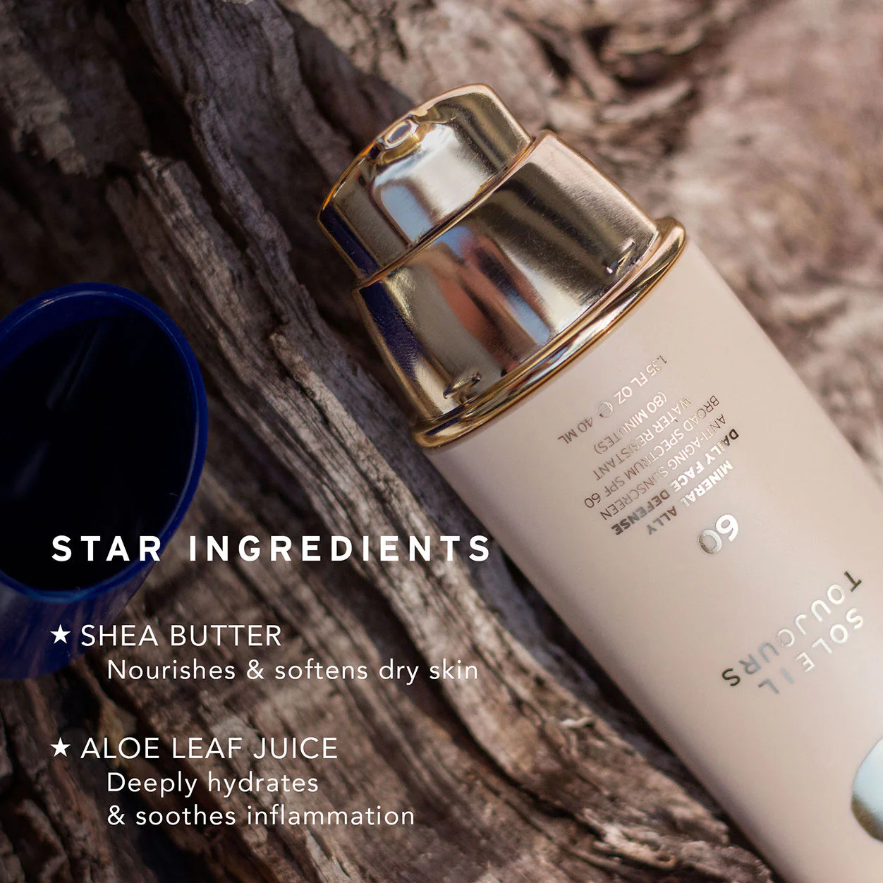 7483-mineral-ally-daily-face-defense-spf-60-3.webp Mineral Ally Daily Face Defense SPF 60