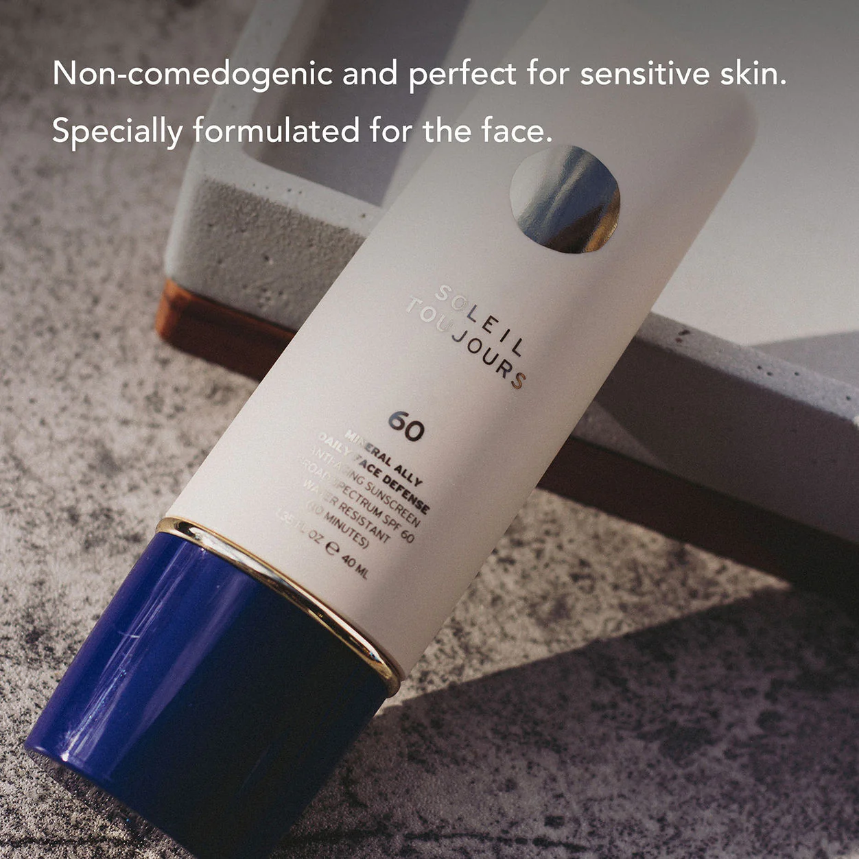 7483-mineral-ally-daily-face-defense-spf-60-5.webp Mineral Ally Daily Face Defense SPF 60