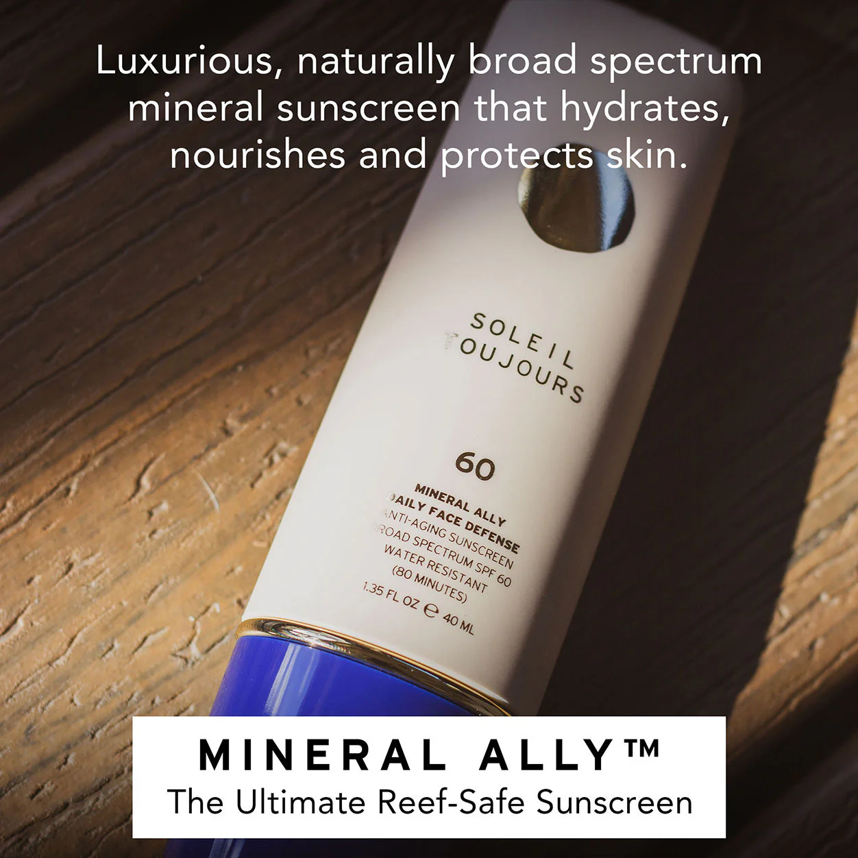 7483-mineral-ally-daily-face-defense-spf-60-6.webp Mineral Ally Daily Face Defense SPF 60