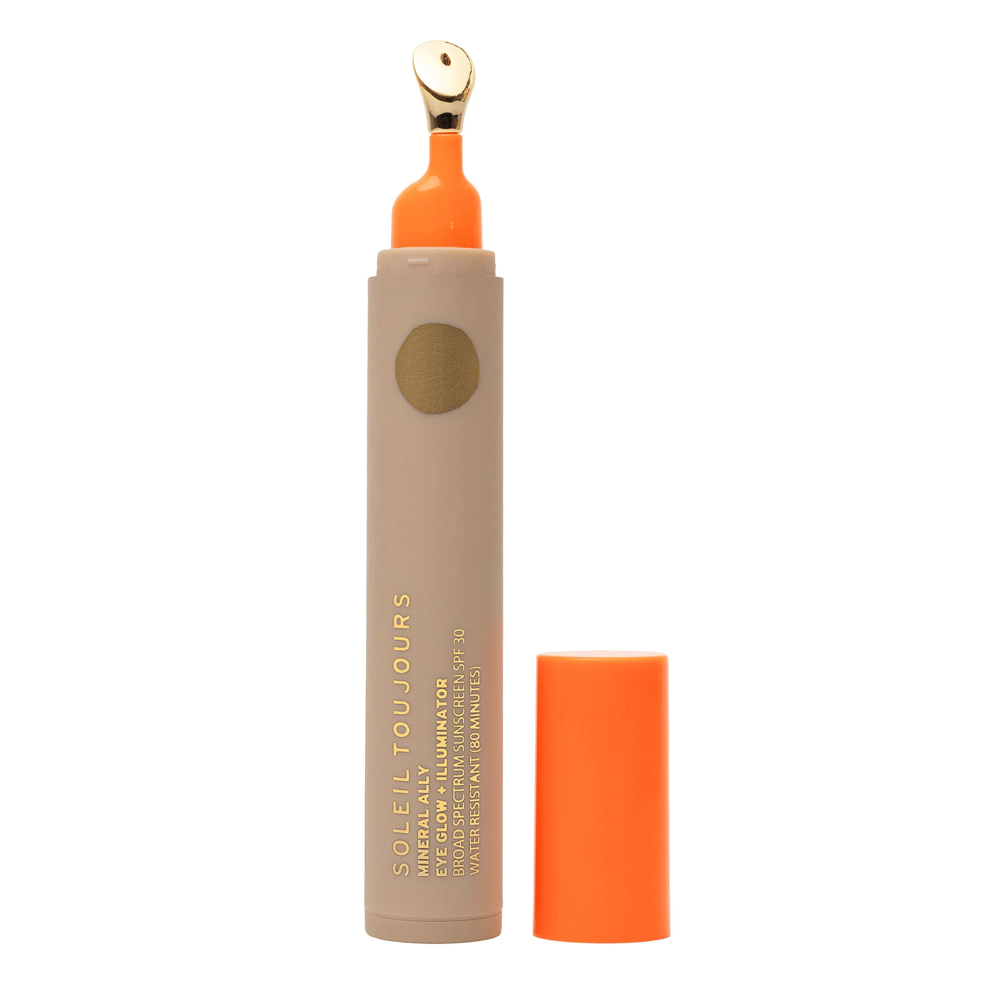 7484-mineral-ally-eye-glow-illuminator-spf-30-1.webp Mineral Ally Eye Glow + Illuminator SPF 30