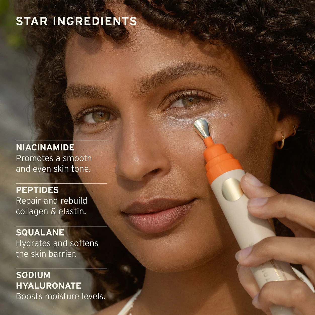 7484-mineral-ally-eye-glow-illuminator-spf-30-2.webp Mineral Ally Eye Glow + Illuminator SPF 30