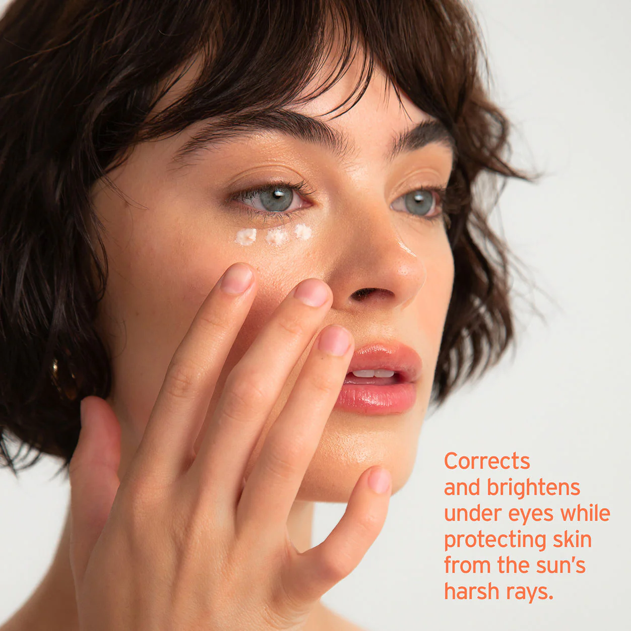 7484-mineral-ally-eye-glow-illuminator-spf-30-4.webp Mineral Ally Eye Glow + Illuminator SPF 30