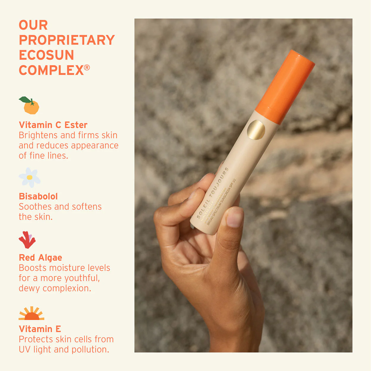 7484-mineral-ally-eye-glow-illuminator-spf-30-6.webp Mineral Ally Eye Glow + Illuminator SPF 30