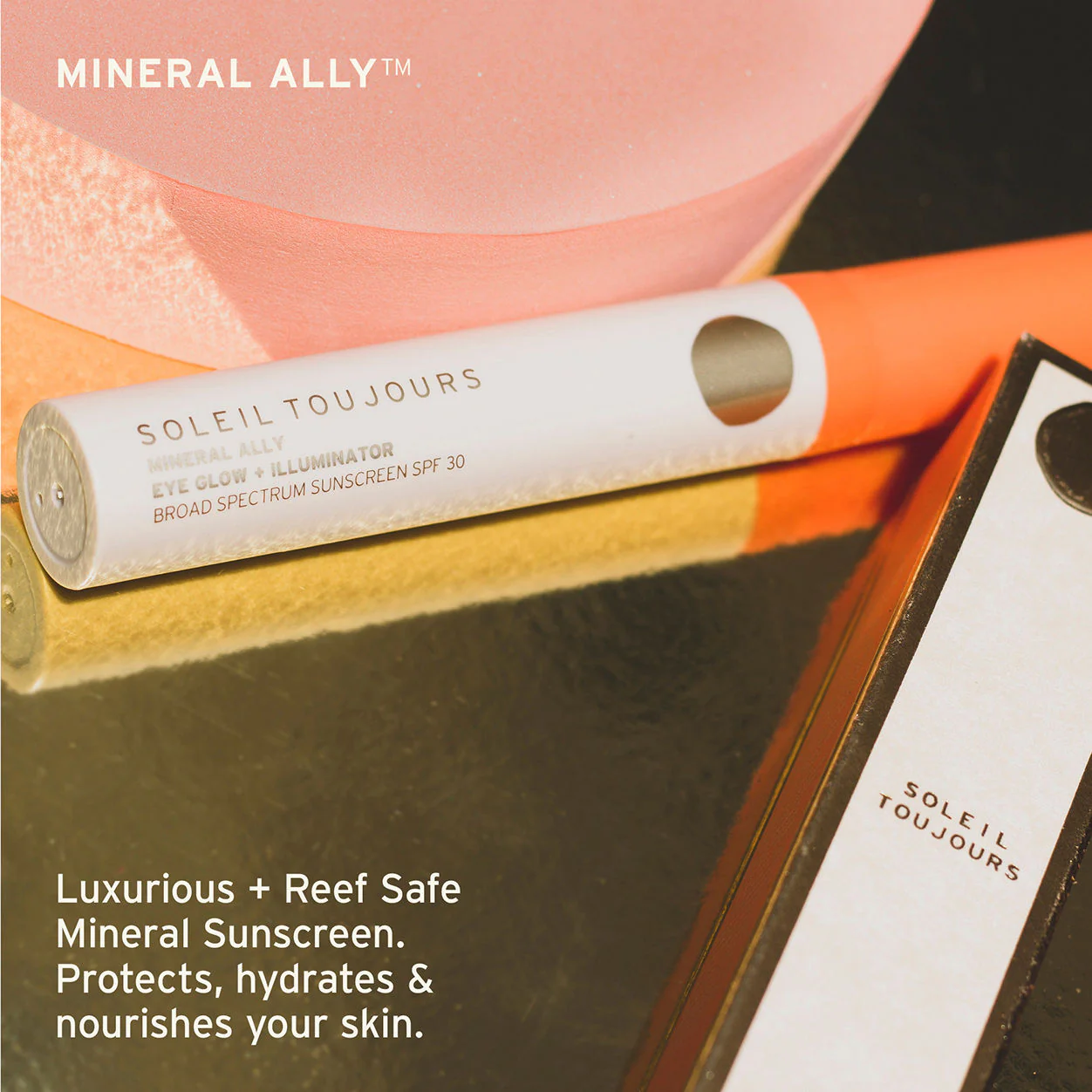7484-mineral-ally-eye-glow-illuminator-spf-30-7.webp Mineral Ally Eye Glow + Illuminator SPF 30