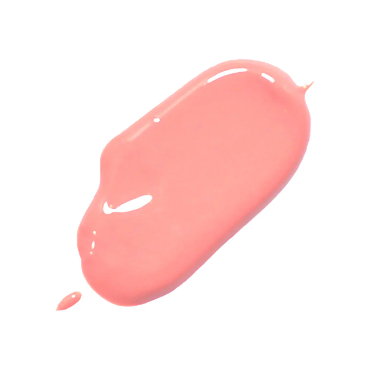 Mineral Ally Hydra Lip Masque SPF 15