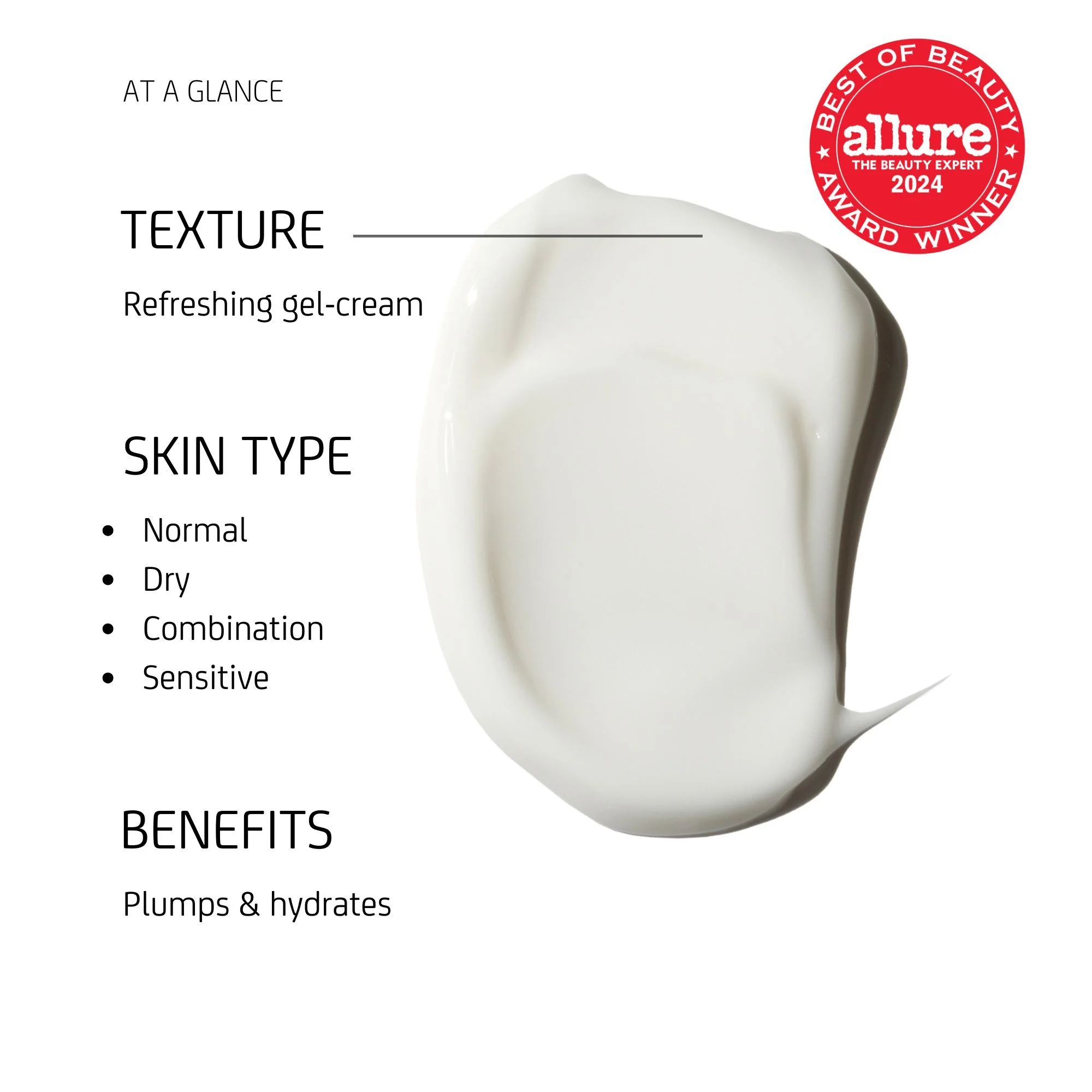 Mineral Mask