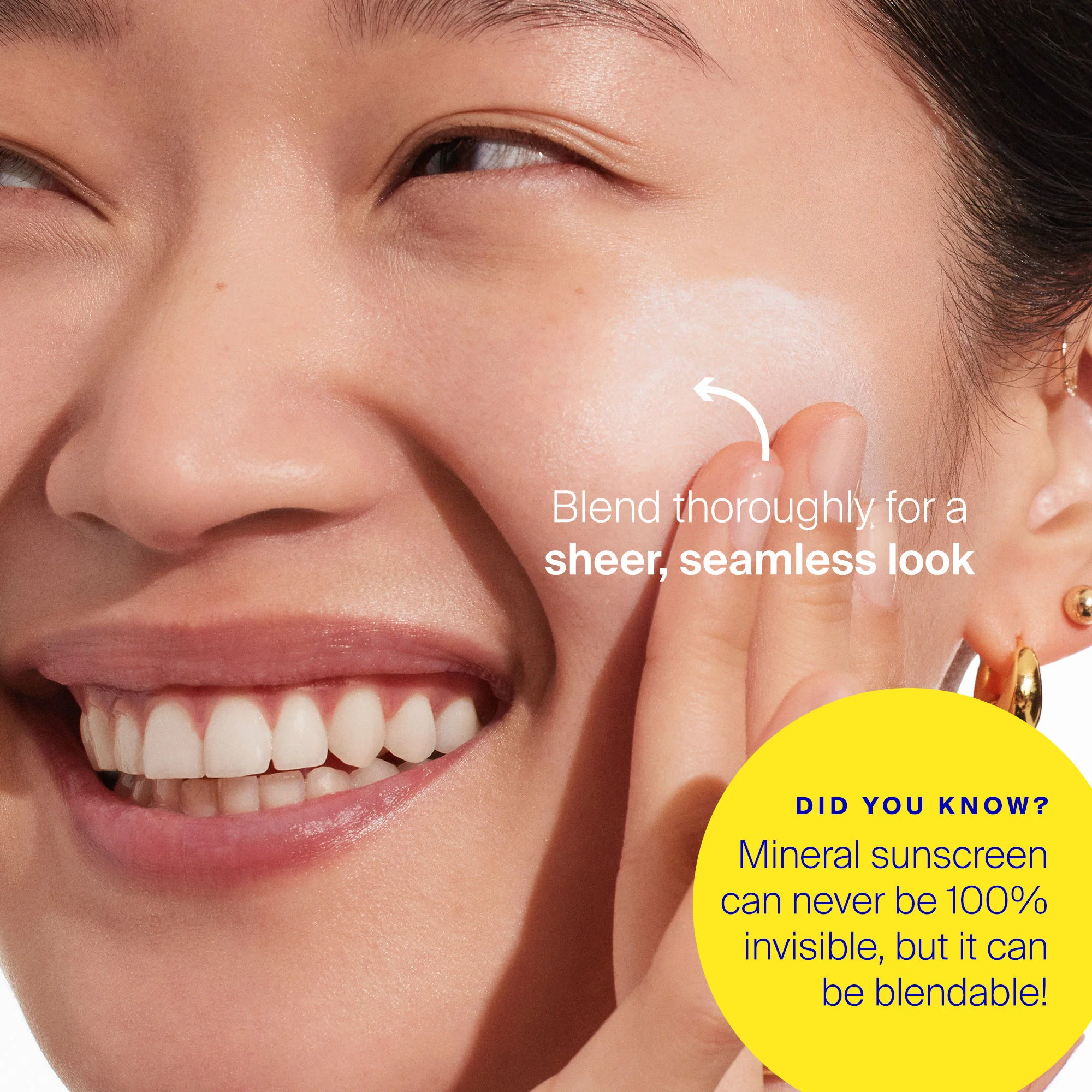 7506-mineral-unseen-sunscreen-spf-40-11.webp Mineral Unseen Sunscreen SPF 40
