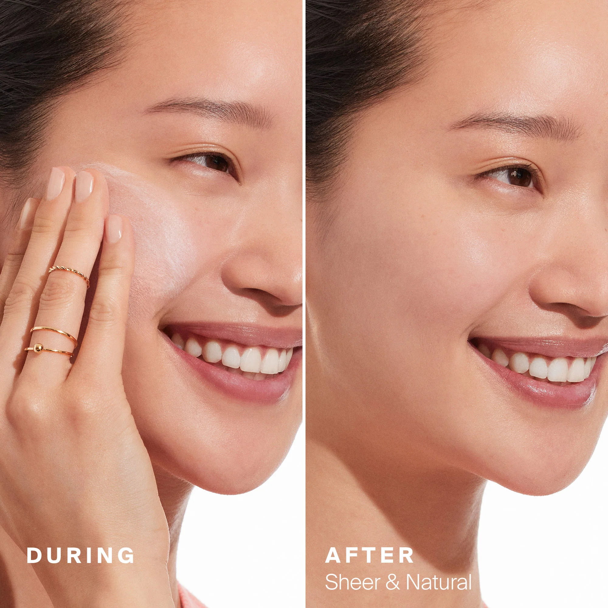 7506-mineral-unseen-sunscreen-spf-40-3.webp Mineral Unseen Sunscreen SPF 40