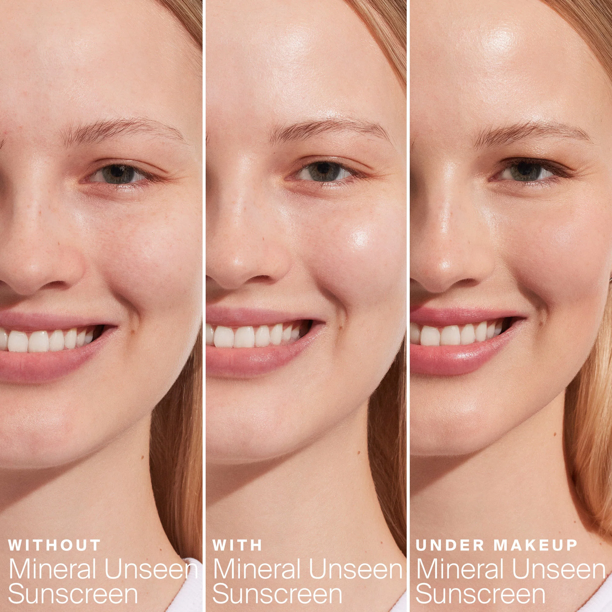 7506-mineral-unseen-sunscreen-spf-40-4.webp Mineral Unseen Sunscreen SPF 40
