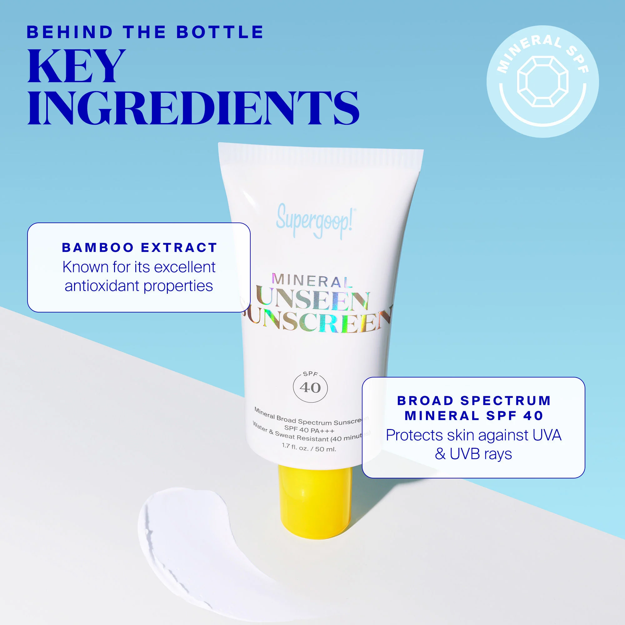 7506-mineral-unseen-sunscreen-spf-40-5.webp Mineral Unseen Sunscreen SPF 40