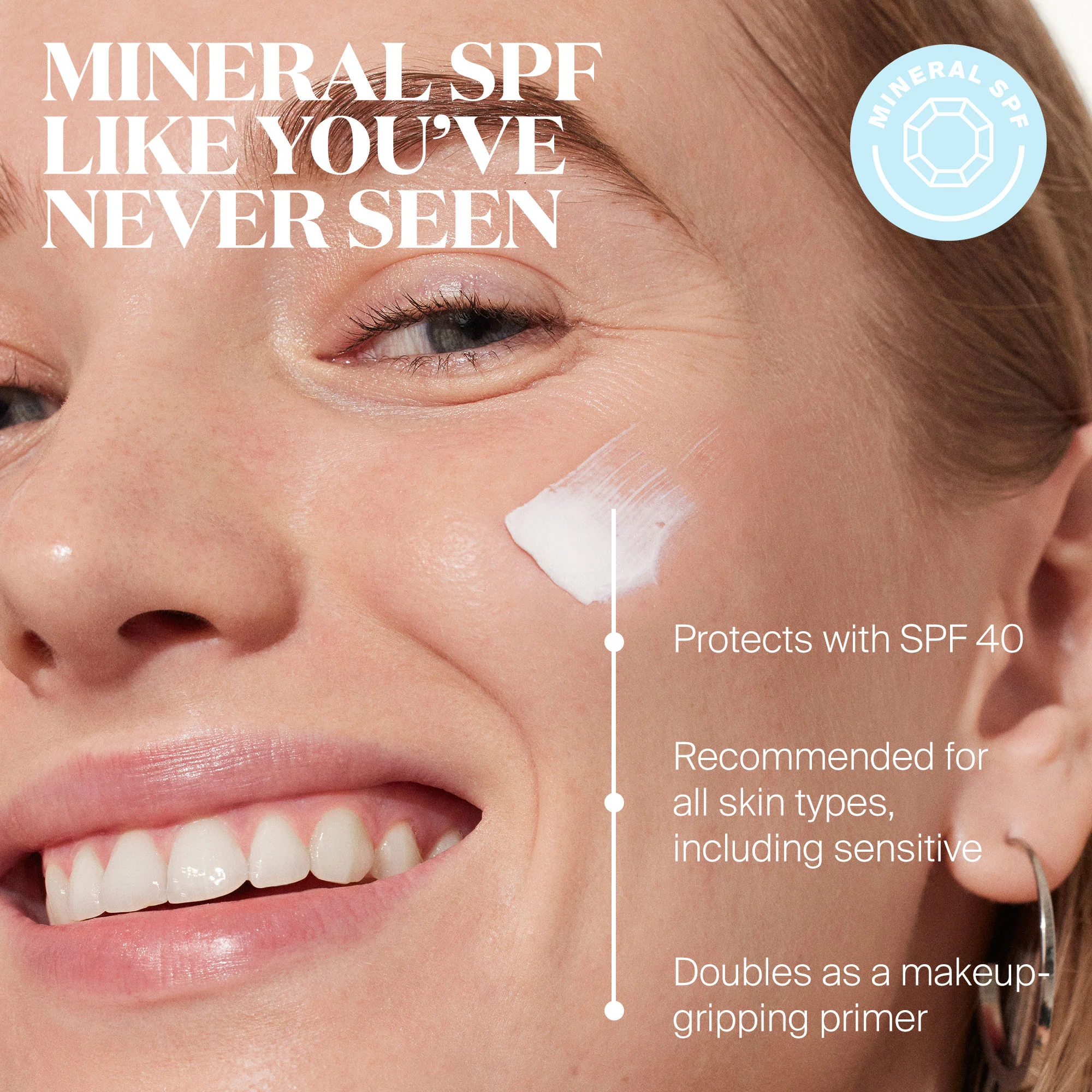 7506-mineral-unseen-sunscreen-spf-40-6.webp Mineral Unseen Sunscreen SPF 40