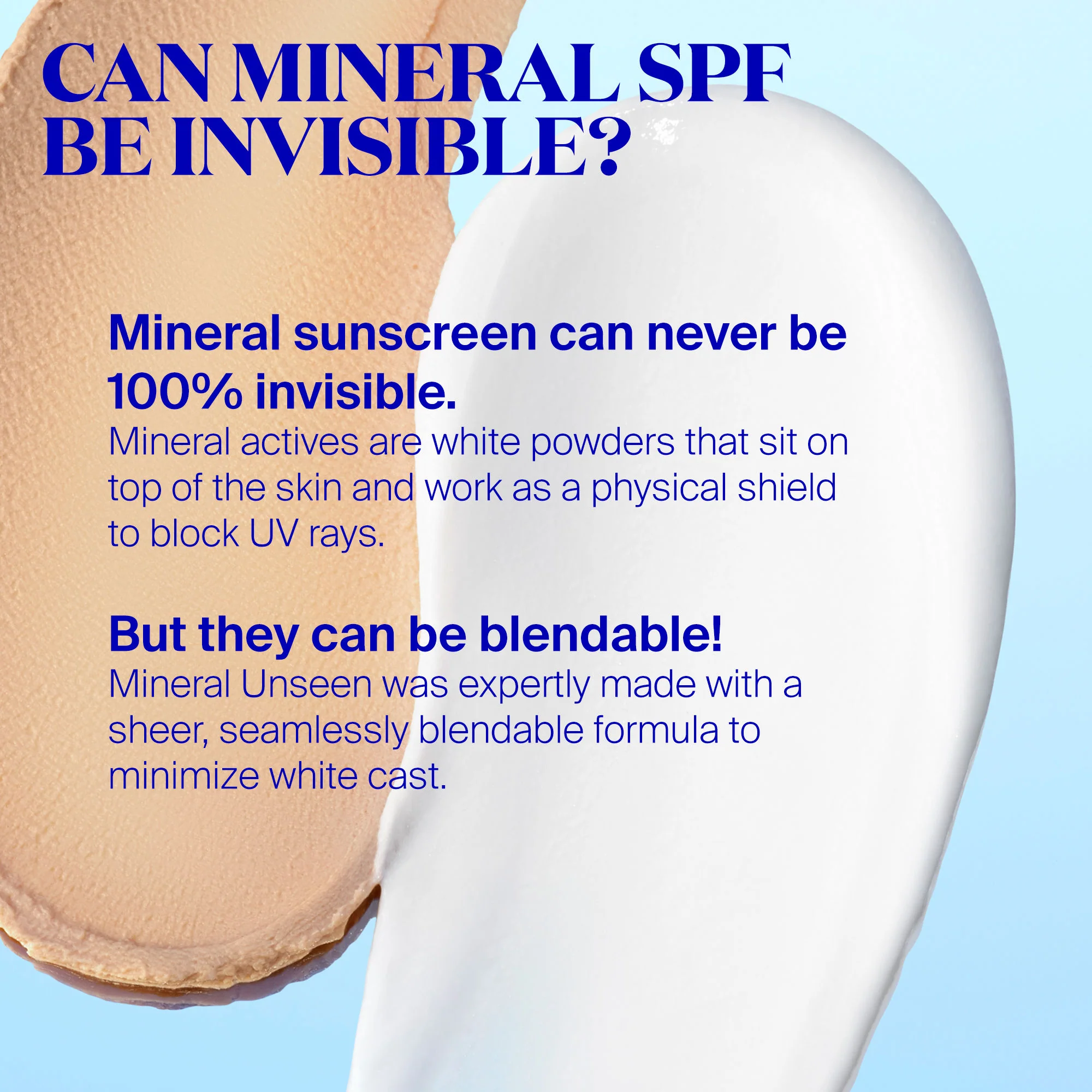 7506-mineral-unseen-sunscreen-spf-40-9.webp Mineral Unseen Sunscreen SPF 40