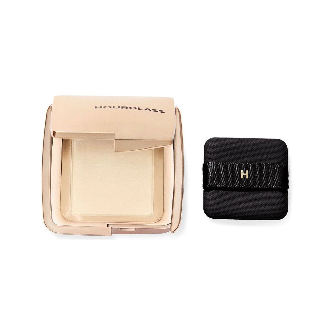 Mini Vanish Airbrush Pressed Powder