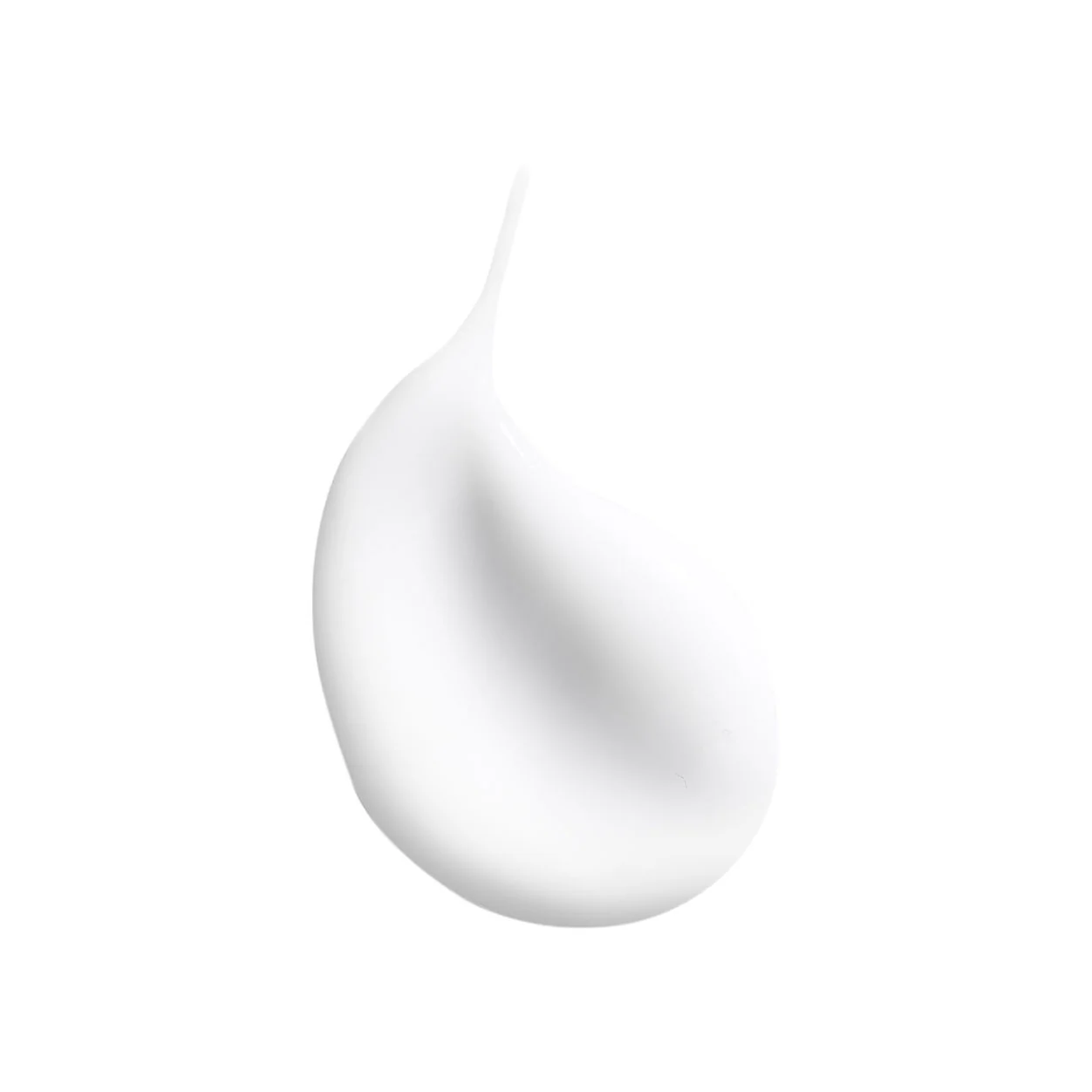 7521-moisture-balancing-combination-conditioner-2.webp Moisture Balancing Combination Conditioner