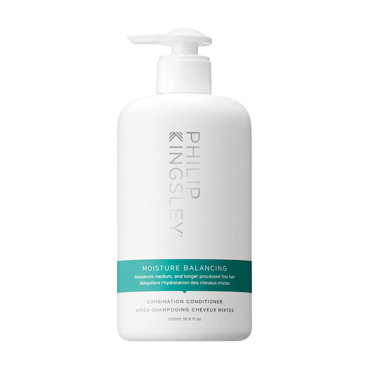 7521-moisture-balancing-combination-conditioner-3.webp Moisture Balancing Combination Conditioner